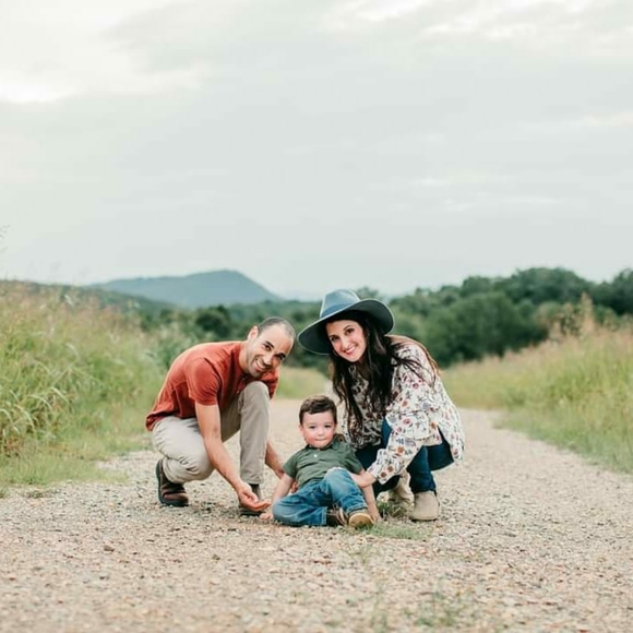 Meet your Posher, Julie - Picture 6 of 8